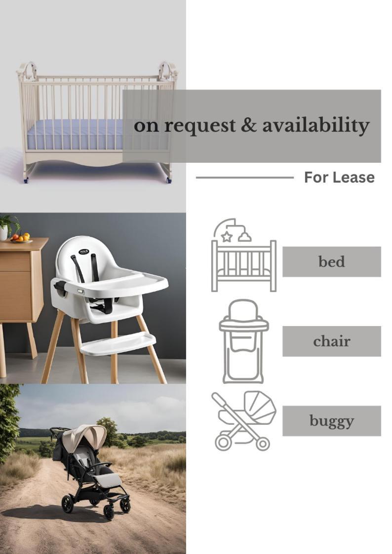 Lang Re By Rockchair Apartments L Superhost Status L 2 Bedrooms Boxspringbeds In City Center - Cozy Family & Business Flair Welcomes You! เบอร์ลิน ภายนอก รูปภาพ
